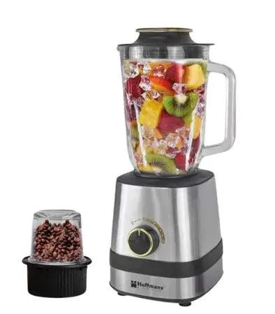 Блендер стационарный 2в1 НМ-2078