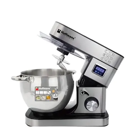 Миксер планетарный Hoffmans HM-8081