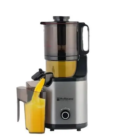 Соковыжималка Hoffmans НМ-639