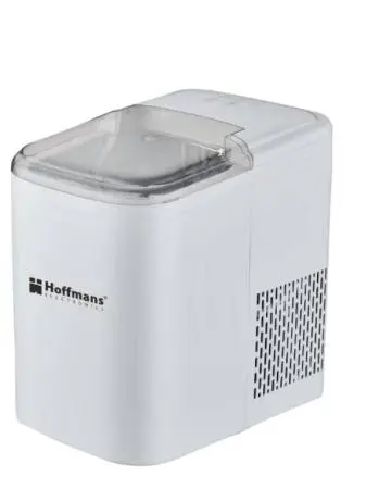 Ледогенератор Hoffmans HM-9811