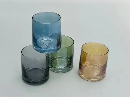 Набор стаканов Sh