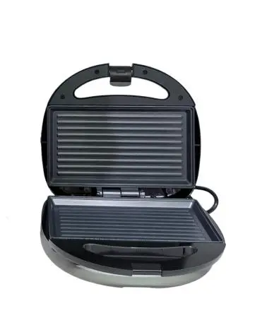 Электрогриль Hoffmans HM‑3012