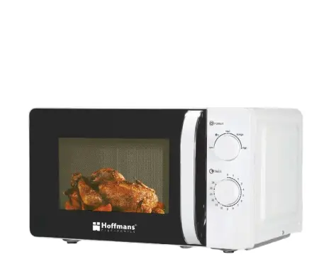 Микроволновая печь НМ-761