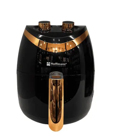 Аэрогриль Hoffmans HM-776