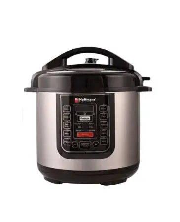 Мультиварка Hoffmans HM-716