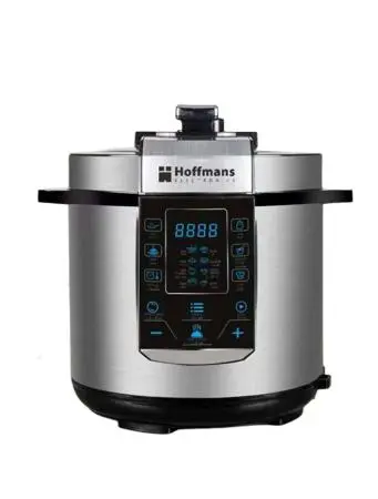 Мультиварка Hoffmans HM-718