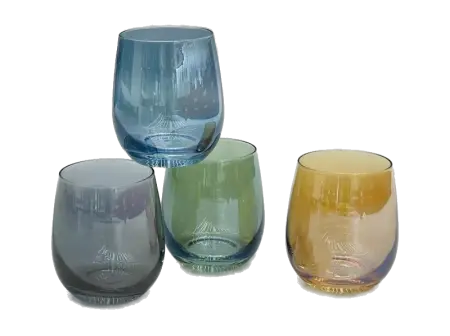 Набор стаканов