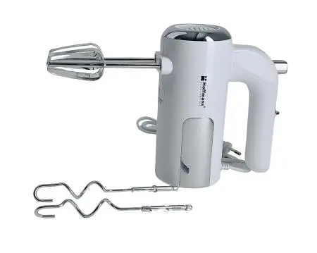 Миксер ручной Hoffmans HM-926