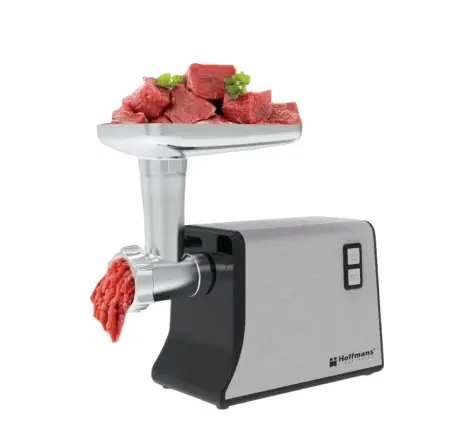 Мясорубка Hoffmans HM-275