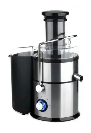 Соковыжималка Hoffmans HM-679 