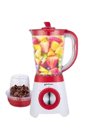 Блендер стационарный 2в1 НМ-2072