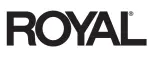 Royal 2.0 Royal 2.0