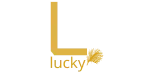 Lucky  Lucky