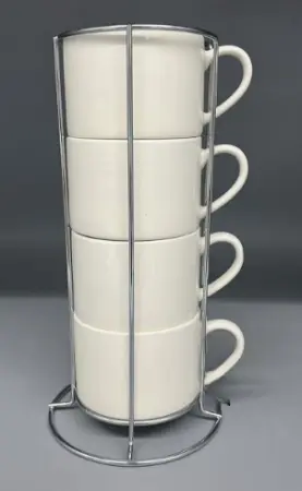 Кофейный набор