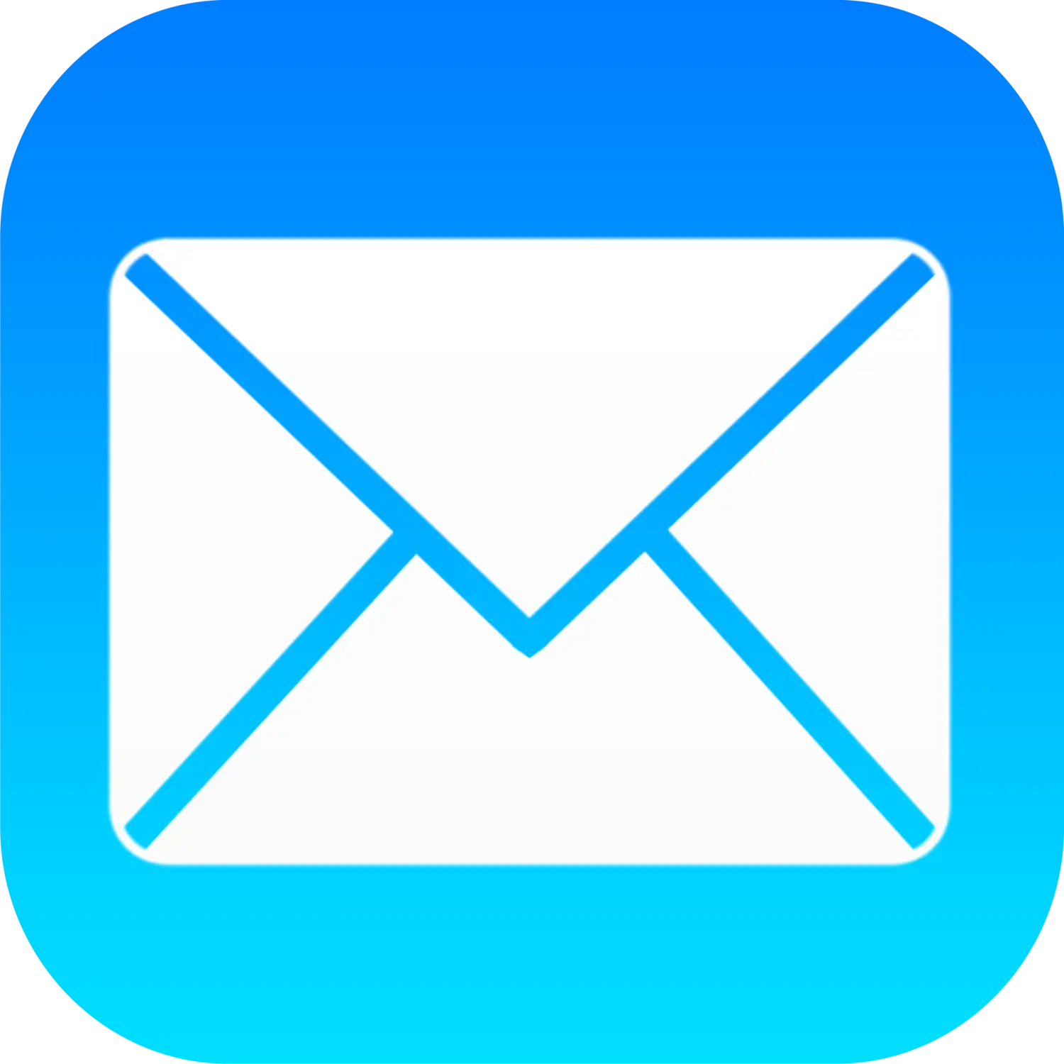 mail.png mail.png