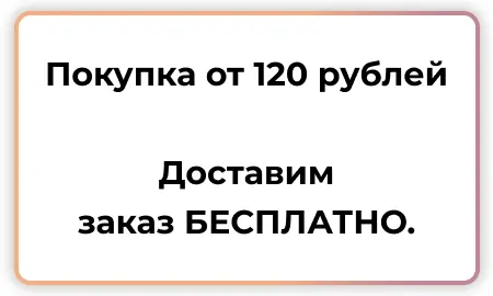 Frame 2.jpg Frame 2.jpg