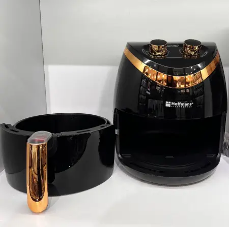 Аэрогриль Hoffmans HM-776