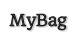 Чемоданы MyBag Чемоданы MyBag