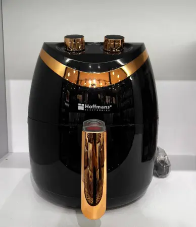 Аэрогриль Hoffmans HM-776