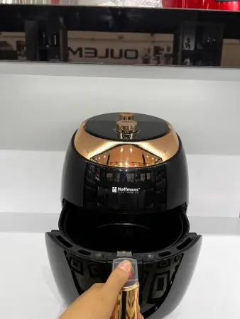 Аэрогриль Hoffmans HM-770