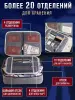 Органайзер для документов Органайзер для документов