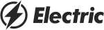 Electric Electric