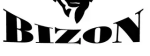 Bizon Bizon