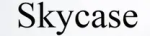 SkyCase SkyCase