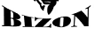 Bizon Bizon