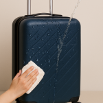 Простой уход