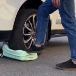 Прочный корпус