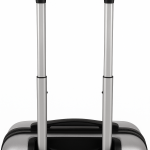 Ручка чемодана