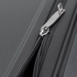 Антивандальная молния