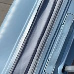 Система расширения