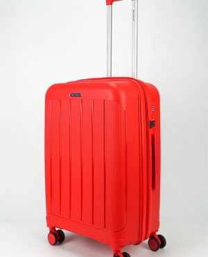 65873_big