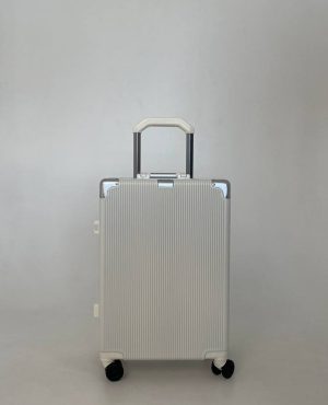 photo_2026-04-05_17-25-37