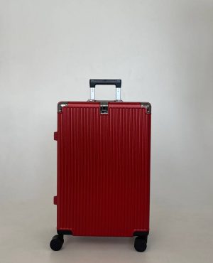 photo_2026-04-05_17-25-44